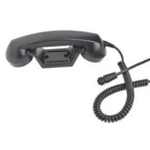 RADVHF6201 - SAILOR 6201 Handset Incl Cradle