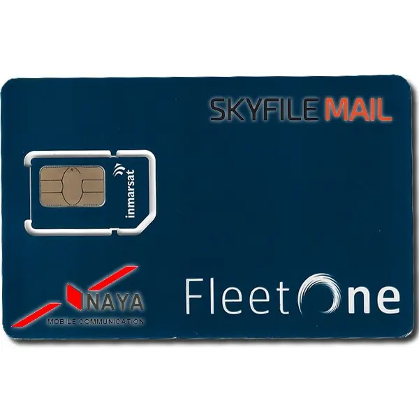 FLEETONE-GLOBAL-SKYFILE