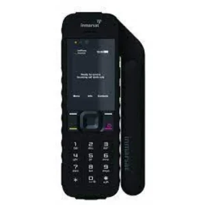 ISATPRO2 - Isatphone Pro 2