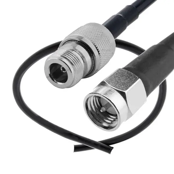 CABLE-NF-SMAM-20CM