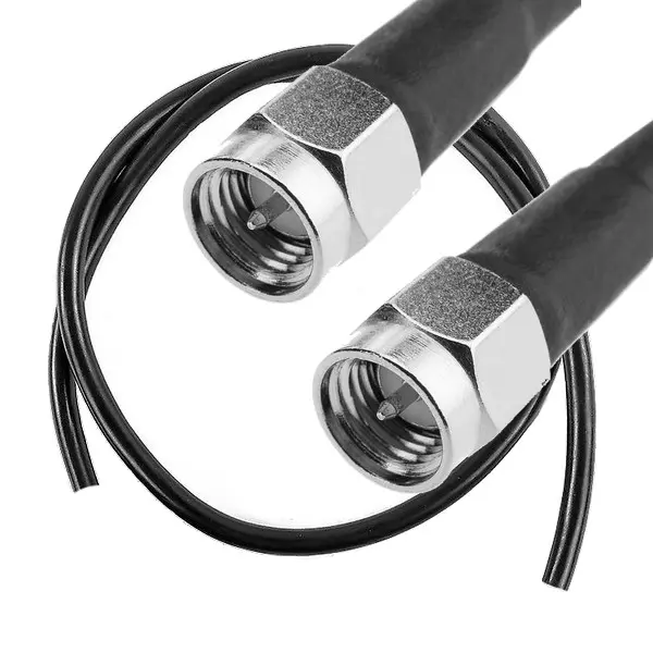 CABLE-SMAM-SMAM-60CM