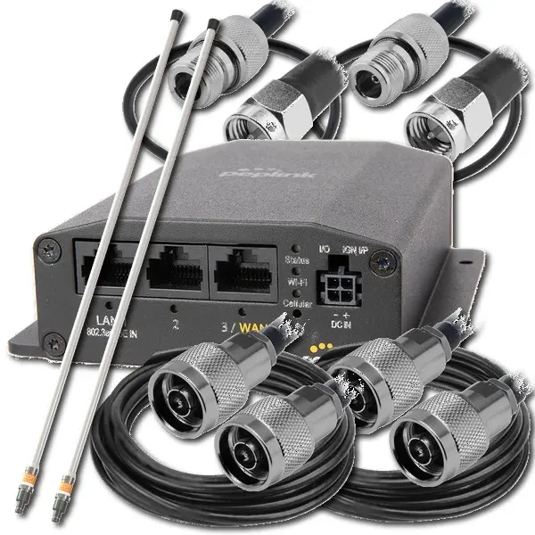 INFPACKPEPMINISCAN5G