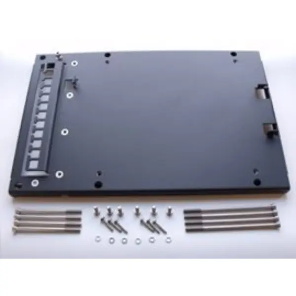 SPSU6080TRAY