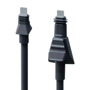 STARCABLM - Câble extérieur 25m