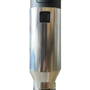 STARLINKADAPT - Support d'Antenne Starlink