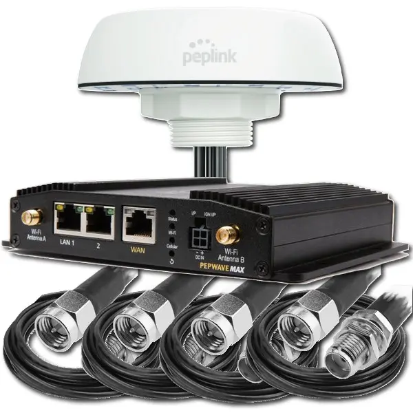 INFPACKPEPPROBR15G42G