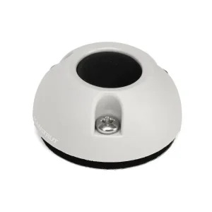 DS21PVC - Passe câble PVC